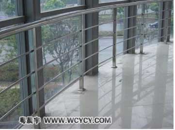 陽(yáng)臺(tái)欄桿 陽(yáng)臺(tái)欄桿