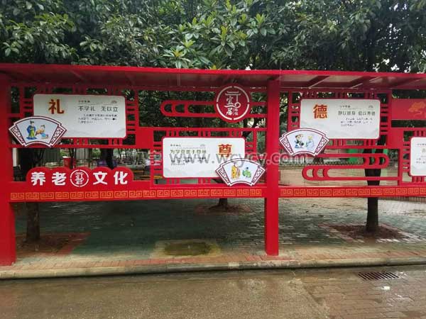不銹鋼公告欄 不銹鋼公告欄