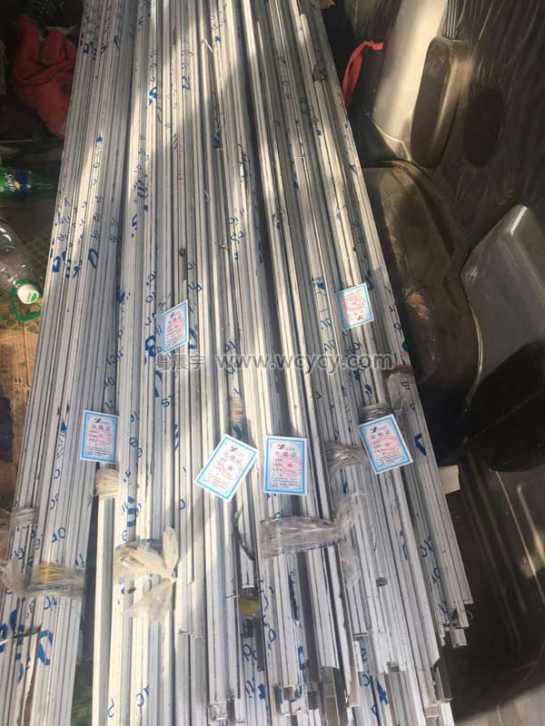 不銹鋼加工造型 不銹鋼加工造型