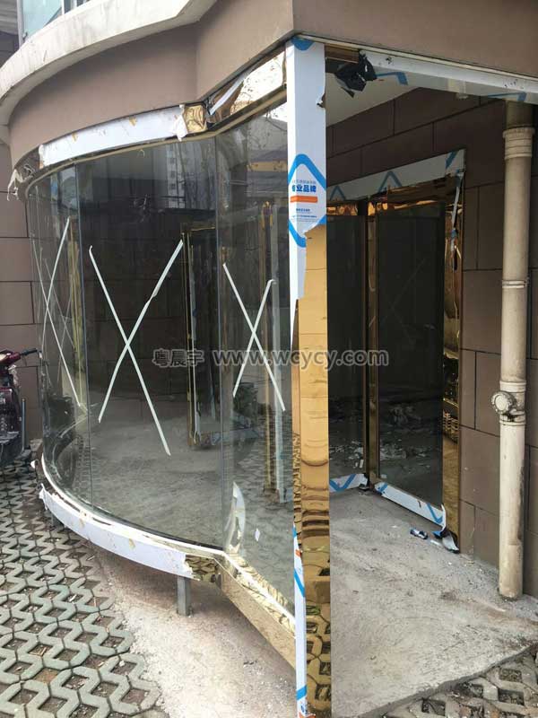 不銹鋼裝飾造型 不銹鋼裝飾造型